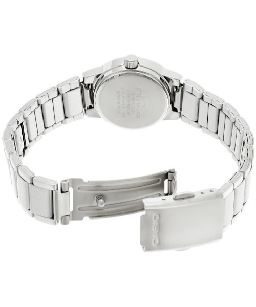 ���� Casio Collection LTP-1230D-7C #4