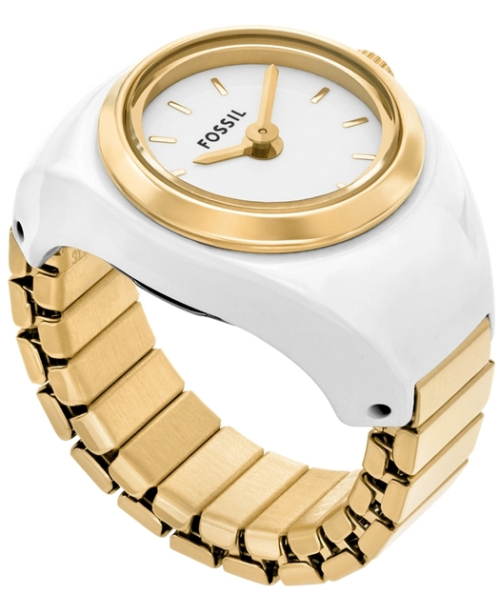 ���� Fossil ES5412 #2