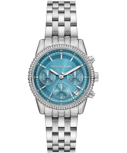 ���� Michael Kors MK7539 #1