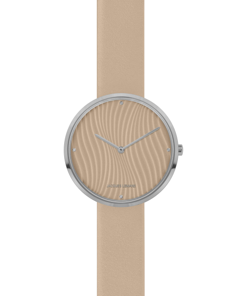 ���� Jacques Lemans 1-2093C #1