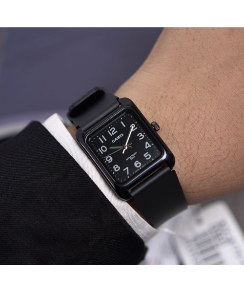 ���� Casio Collection MTP-B175-1B #2