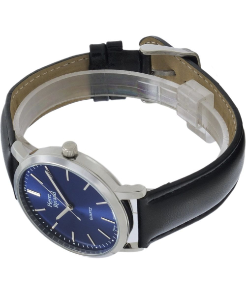 ���� Pierre Ricaud P97215.5215Q #3