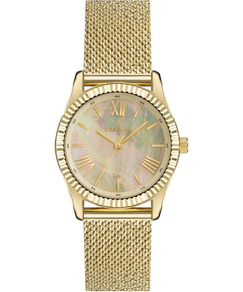 ���� Essence ES6689FE.120 #1