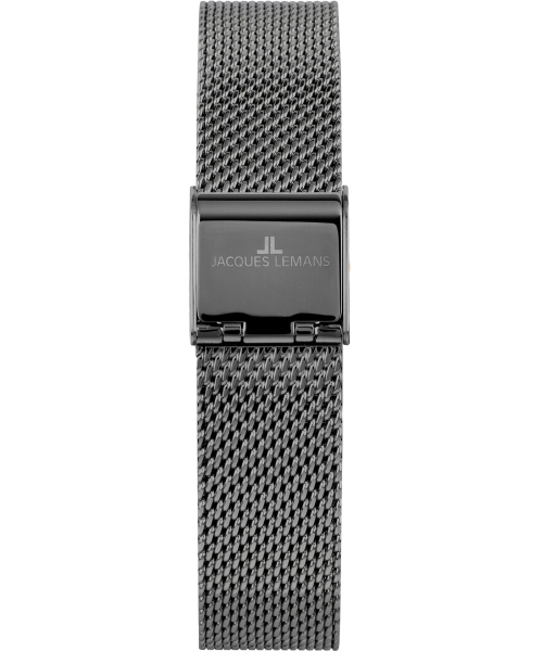 ���� Jacques Lemans 1-2139E #2