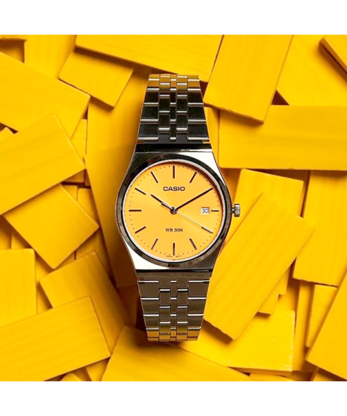 ���� Casio Collection MTP-B145D-9A #2