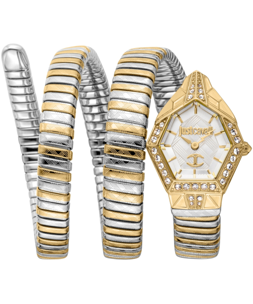 ���� Just Cavalli JC1L304M0055 #1