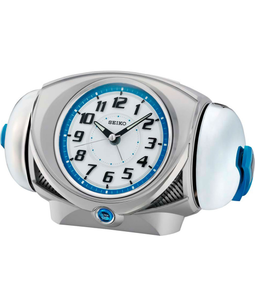  ���������� Seiko QHK045SN #1