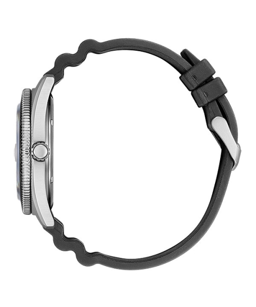 ���� Citizen AW1760-14X #2