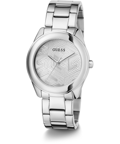 ���� Guess GW0606L1 #4