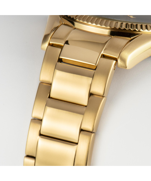 ���� Jacques Lemans 50-3M #3
