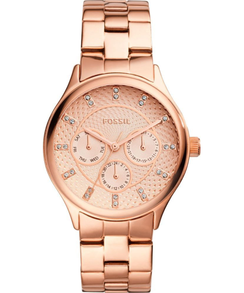 ���� Fossil BQ1561 #1