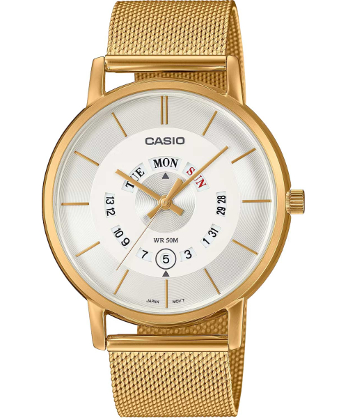 ���� Casio Collection MTP-B135MG-7A #1