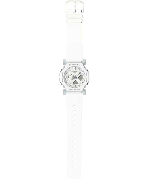 ���� Casio G-Shock GA-2300-7A #5