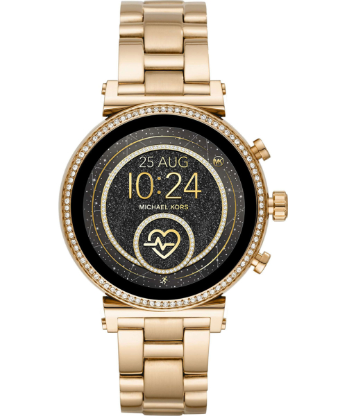 ���� Michael Kors MKT5062 #1