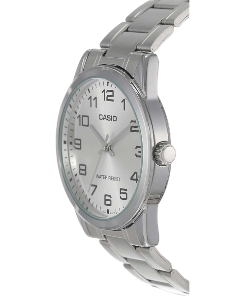 ���� Casio Collection MTP-V001D-7B #2