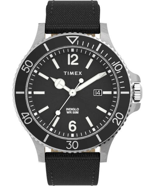 ���� Timex TW2V27000 #1