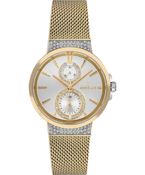 ���� Essence ES6720FE.130 #1