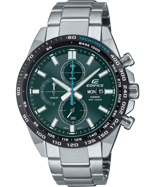 ���� Casio Edifice EFR-574DB-3A #1
