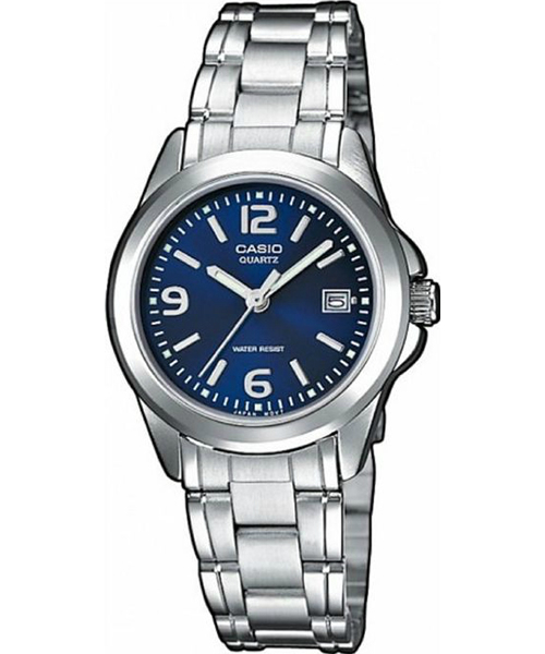 ���� Casio Collection LTP-1215A-2A #1