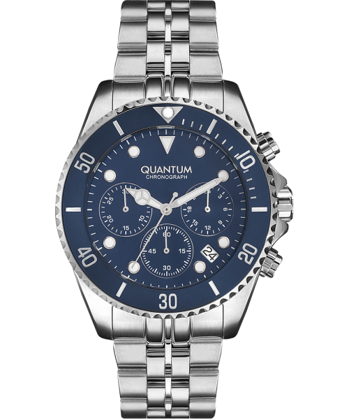 ���� Quantum PWG930.390 #1