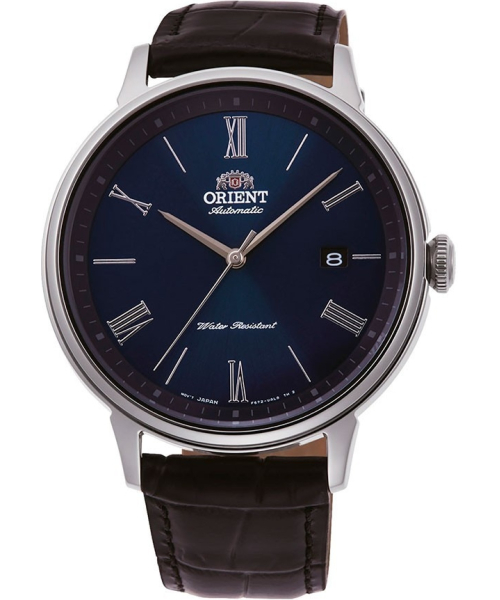 ���� Orient RA-AC0J05L10 #1