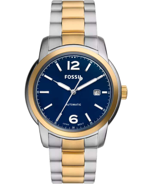 ���� Fossil ME3230 #1
