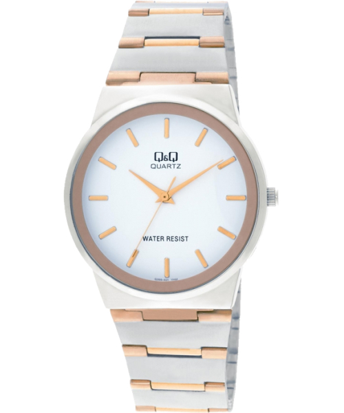 ���� Q&Q Q398-401 #1