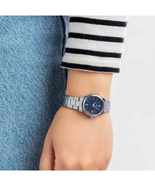 ���� Casio Collection LTP-V002D-2B3 #2