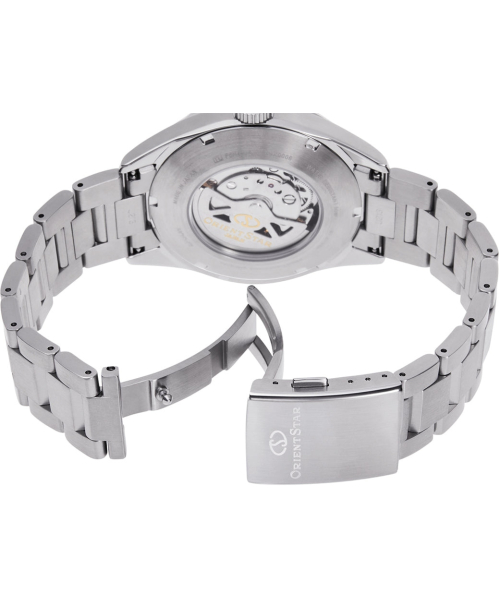 ���� Orient Star RE-AU0402B00 #6