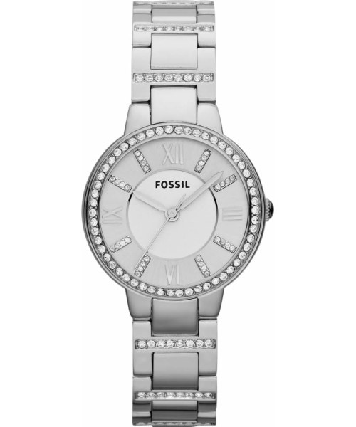���� Fossil ES3282 #1