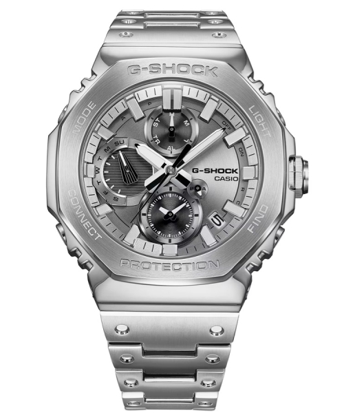 ���� Casio G-Shock GMC-B2100ADS-1A #6