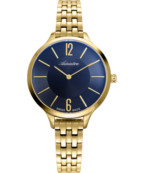 ���� Adriatica A3433.1175Q #1