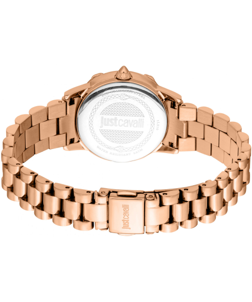 ���� Just Cavalli JC1L310M0085 #3