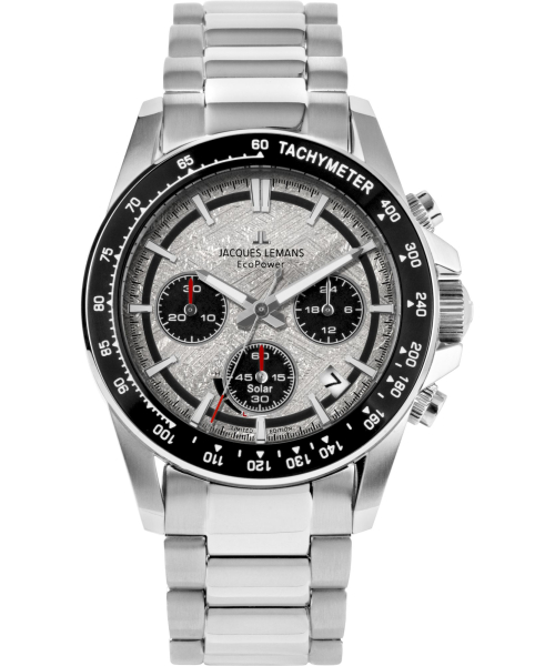 ���� Jacques Lemans 50-10A #1