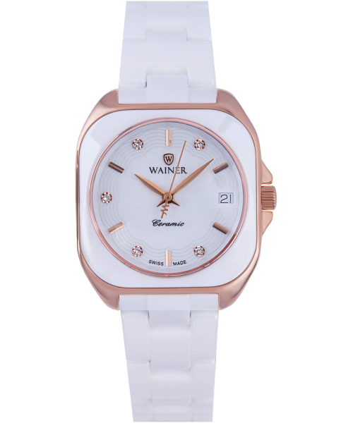 ���� Wainer WA.18070-G #1