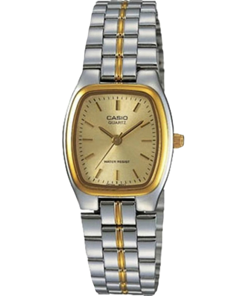 ���� Casio Collection LTP-1169G-9A #1