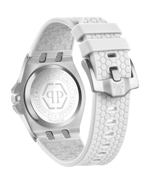 ���� Philipp Plein PWJAA0122 #2