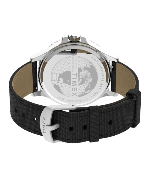 ���� Timex TW2V27000 #4