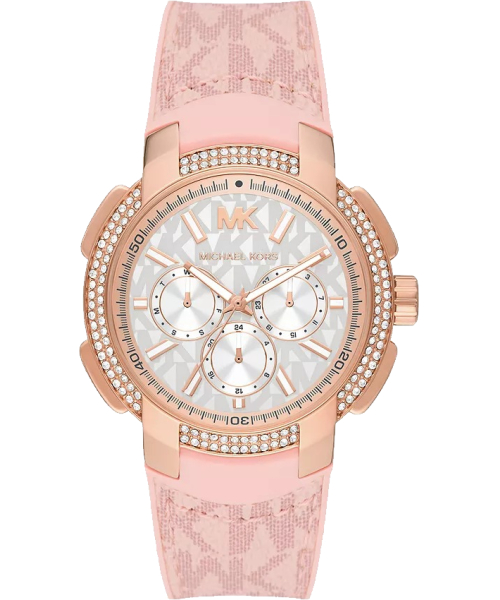 ���� Michael Kors MK7222 #1