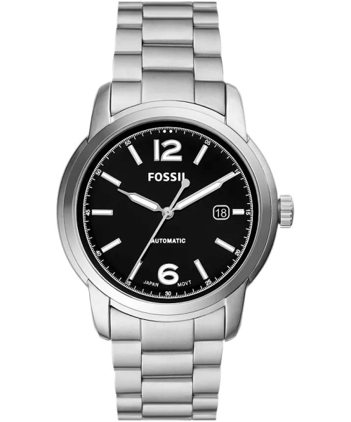 ���� Fossil ME3223 #1