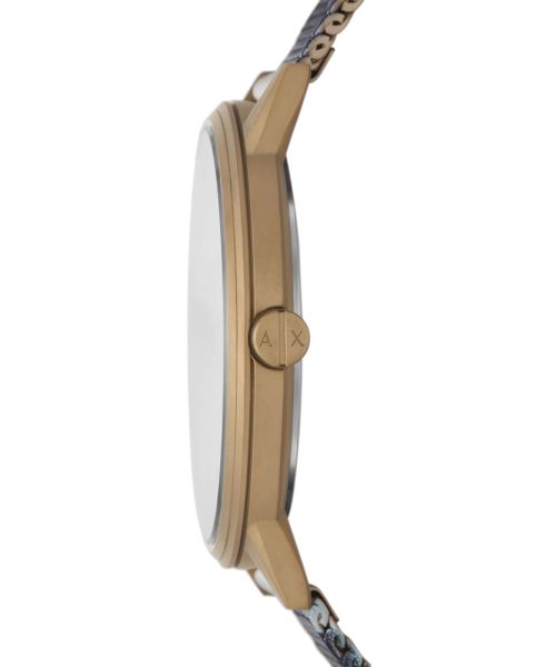 ���� Armani Exchange AX2754 #3