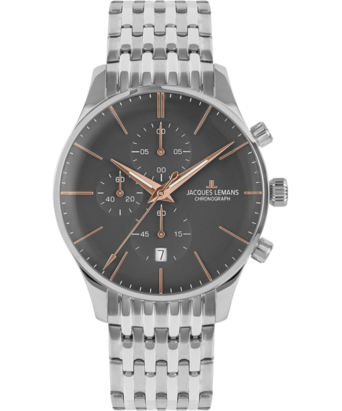 ���� Jacques Lemans 1-2163i #1