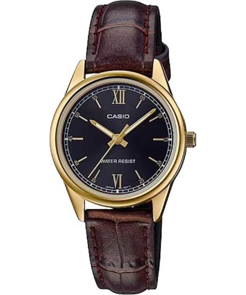 ���� Casio Collection LTP-V005GL-1B2 #1