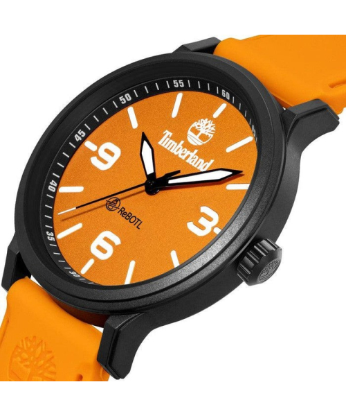 ���� Timberland TDWGM0029502 #4