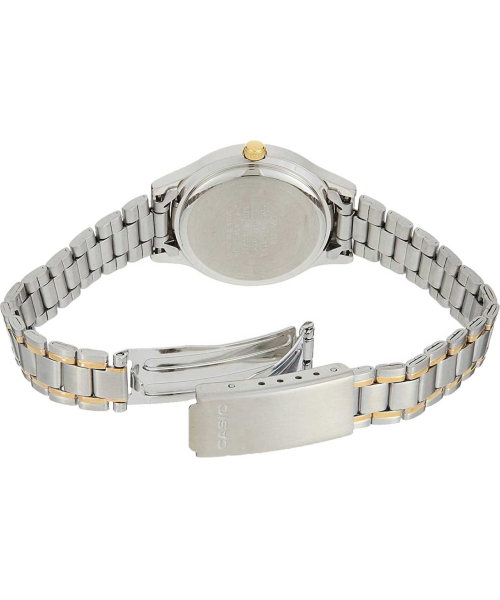 ���� Casio Collection LTP-1128G-7B #3