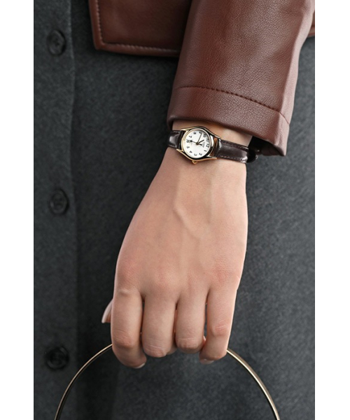 ���� Casio Collection LTP-1094Q-7B4 #3
