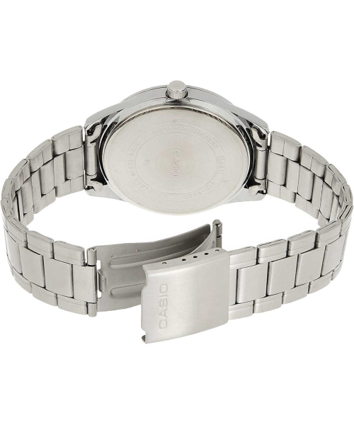���� Casio Collection MTP-V005D-1B5 #6