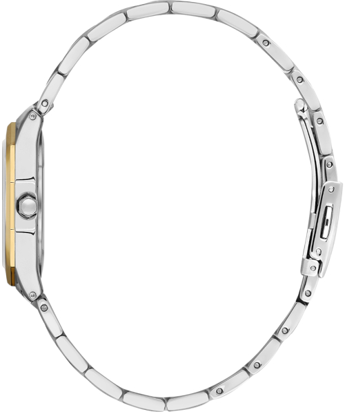 ���� Bigotti BG.1.10585-6 #2