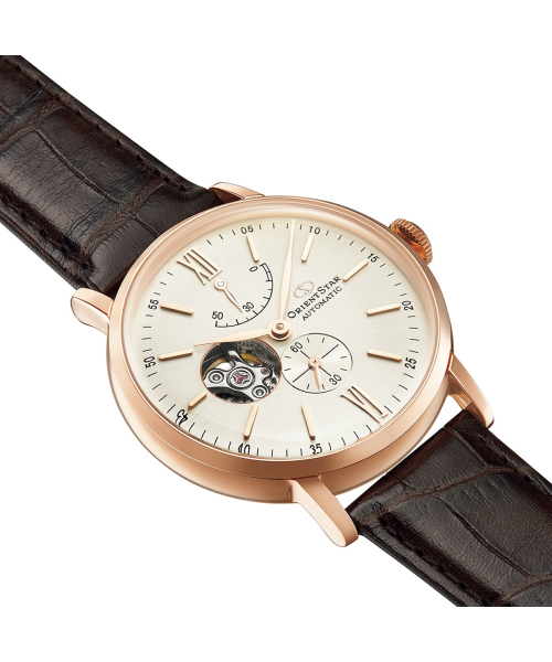 ���� Orient Star RE-AV0001S00 #3