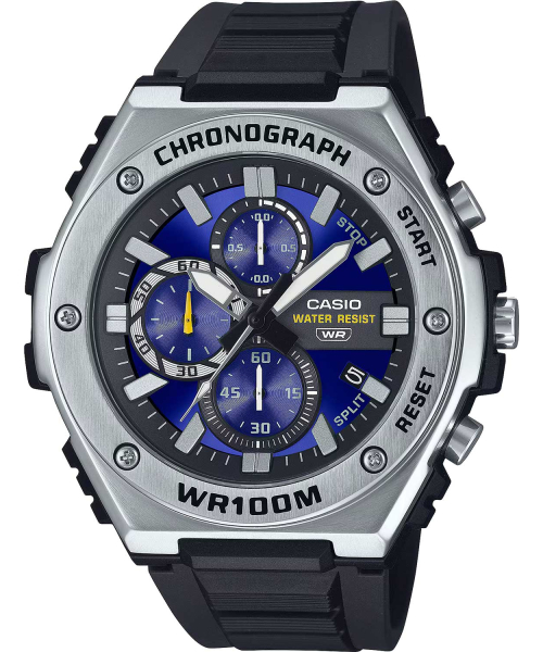 ���� Casio Collection MWA-300H-2A #1